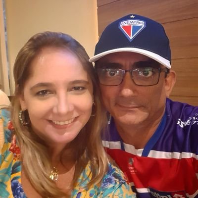 Profile Picture of Luiz Carlos Carvalho (@_Dom_Luigi) on Twitter