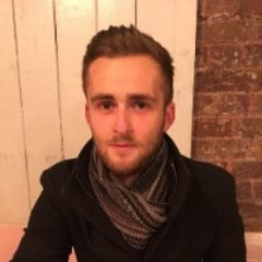 Profile Picture of Matt Whiteley (@MattWhiteley30) on Twitter