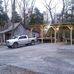 Profile Picture of Greg Cashion (@greg.cashion.9) on Facebook