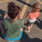 Profile Picture of Danielle Dupre (@danielle.dupre.77) on Facebook