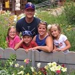 Profile Picture of Adam Brewster (@brewster4310) on Instagram