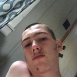 Profile Picture of James Conner Margeson (@margesonconner) on Instagram