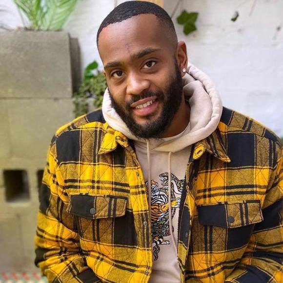 Jadira jd Green - Poshmark Profile Picture of Jadira jd Green (@iijadira) on Poshmark