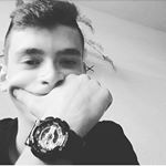 Profile Picture of Adrian Wysoczanski (@engstrom_7698__augustus) on Instagram
