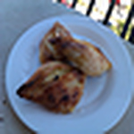 Profile Picture of Lee Fallows (@doublelight.photography) on Flickr