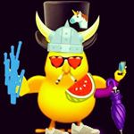 Profile Picture of dan walton (@daniel_walton12) on Instagram