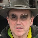 Profile Picture of Rolf Knapp (@rolfknapp95) on Instagram