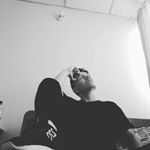 Profile Picture of Edward Pérez (@edward_perez0) on Instagram