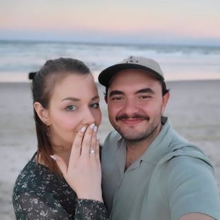 Profile Picture of Richard Schilt (@richardschilt) on Instagram