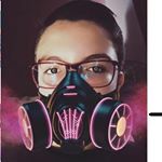 Profile Picture of Adam Dufresne (@adam.dufresne.90) on Instagram