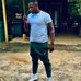 Profile Picture of Darrell Winfrey (@darrell.winfrey.5) on Facebook