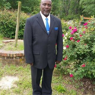 Profile Picture of Calvin Colbert (@calvin.colbert.5621) on Facebook