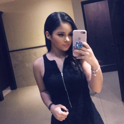 Profile Picture of Lizbeth Barrera (@Lizbeth73254647) on Twitter