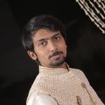 Profile Picture of Navin Gupta (@navingupta33) on Instagram