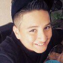 Profile Picture of Zackary Chapman (@zcmcc2009gmailcom) on Instagram