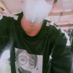 Profile Picture of Alvin Alonto Andolong (@Alvin-Alonto-Andolong) on Facebook