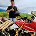 Profile Picture of Michael Macedo (@michaeljandersom.macedo.1) on Facebook