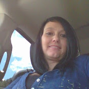 Profile Picture of Brandi Sellers (@brandisellers3230) on Youtube