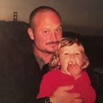 Profile Picture of Joe Jacques (@joejacques43) on Instagram