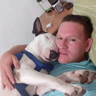 Profile Picture of Guillermo Forero (@guillermo.forero.2971) on Facebook