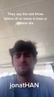 Profile Picture of   Jonathan Philip... (@rushhour44) on Tiktok