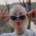Profile Picture of Dominique (@dominique_14_felix) on Instagram