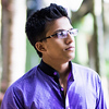 Profile Picture of SULTAN MAHMUD (@tofazzalhossain505) on Flickr