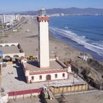 Profile Picture of Funas La Serena Y Coquimbo (@funaslaserenay) on Instagram