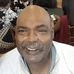 Profile Picture of Clarence Dennis (@clarence.dennis.14) on Facebook