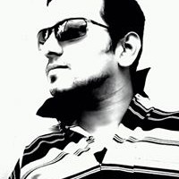 Profile Picture of Prateek Khatawkar (@prateek-khatawkar) on Quora