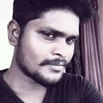 Profile Picture of Ramesh Krishnan (@ramesh_krisnan) on Instagram
