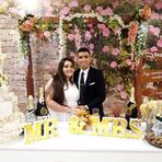 Jerry Arreaga - Facebook Profile Picture of Jerry Arreaga (@Jerry92) on Facebook