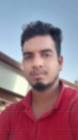 Profile Picture of   user645253497060... (@smsaful0) on Tiktok