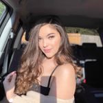 Profile Picture of Kendra (@kendra_carrasco) on Instagram