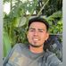 Profile Picture of Armando Castaneda (@armando.castaneda.5439) on Facebook