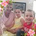Profile Picture of Pat Winder (@pat.winder.750) on Facebook