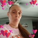 Profile Picture of Mikey Amber Bowling (@mikey.amber.bowling) on Facebook