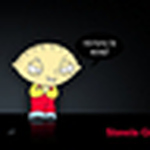Profile Picture of Erik Reyes (@stewiegriffin2012) on Flickr