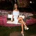Profile Picture of Kate Loder (@kate.loder.14) on Facebook