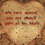 Profile Picture of Dustin Granson (@teddy.ferguson.353) on Facebook