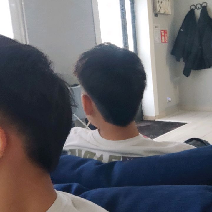 Profile Picture of Fabiano Liva (@fabiano_liva) on Tiktok