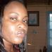 Profile Picture of Honey Lewis (@honey.lewis.75) on Facebook