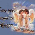 Profile Picture of Zola Mark (@zolamark) on Instagram