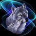 Profile Picture of Timothy Totten (@timothy.totten.14) on Facebook