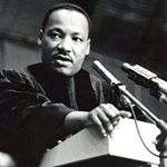 Profile Picture of Dennis Mcdays (@dennismcdays) on Instagram