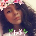 Profile Picture of Liz Toledo (@lizbeth_yutub_gerrero) on Instagram