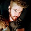 Profile Picture of Shawn Casey (@@shawncasey4) on Tiktok