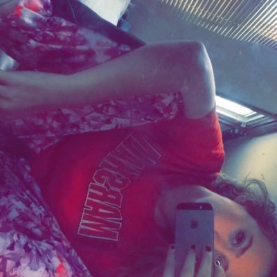 Profile Picture of Olivia Cady (@oliviacady2) on Twitter