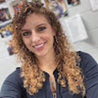 Profile Picture of Hannah Bright - Hughes (@hannah-bright-hughes) on Quora
