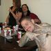 Profile Picture of Dustin Bare (@dustin.bare.39) on Facebook